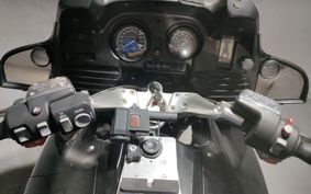 BMW R1150RT 2004 0419