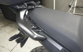 HONDA 400X 2021 NC56