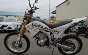 HONDA NC750S 2015 RC70