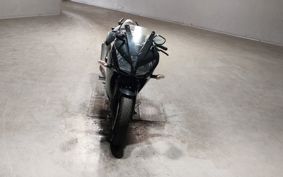 HONDA CBR250R MC41