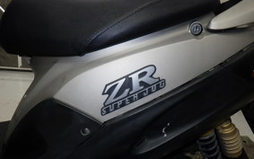 YAMAHA JOG Z 3YK