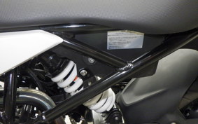 BMW G310R 2021