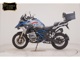 Фото BMW R1200GS RALLY 2017 с японского аукциона