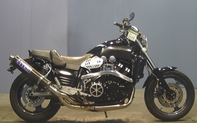 YAMAHA VMAX 1997 3UF