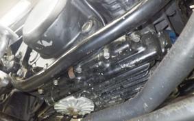 KAWASAKI KZ750 2022 KZ750E