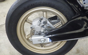 HONDA XR100 MOTARD 2023 HD13