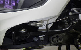 HONDA DIO 110 2023 JF58