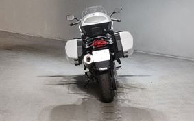 BMW F800GT 2014 0B03