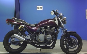 KAWASAKI ZEPHYR 750 1995 ZR750C