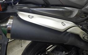 SUZUKI DL650 ( V-Strom 650 ) A 2013 VP56A
