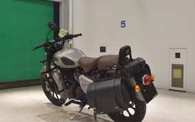OTHER +ENFIELD CLASSIC350 2023