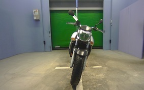 SUZUKI GSR600 2006 B9111