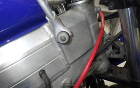 HONDA NSR250R SE MC28