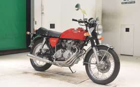 HONDA CB400 2026 CB400F