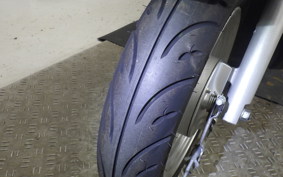 HONDA BENLY 110 JA09