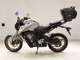 Фото Honda CB125 R 2026 с японского аукциона