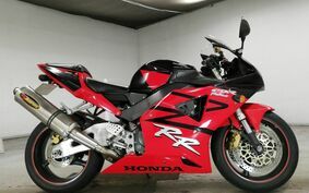 HONDA CBR954RR 2003 SC50
