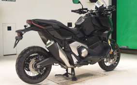 HONDA X-ADV 750 2021 RH10