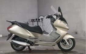 APRILIA ATLANTIC 200 SPA