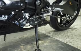KAWASAKI NINJA ZX-6R A 2024 ZX636J