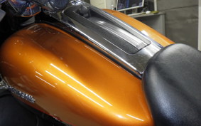 HARLEY FLHTKL TC 1690 2015