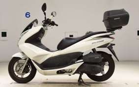 HONDA PCX 150 KF12