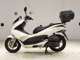 Фото Honda PCX 150 2013 с японского аукциона