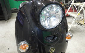 YAMAHA VINO 50 SA26J