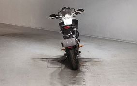 KTM 200 DUKE JUC40