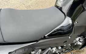 KAWASAKI ZZ1400 NINJA R 2006 ZXT40A