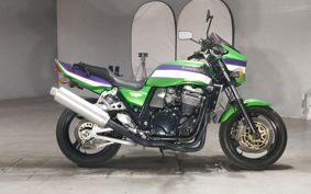KAWASAKI ZRX1100 2000 ZRBC1X
