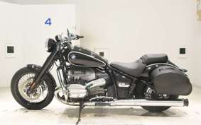 BMW R18 2022
