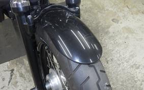 HARLEY XL1200X 2014