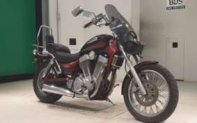 SUZUKI INTRUDER 1400 1998