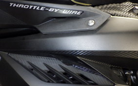 HONDA CBR250RR A 2018 MC51