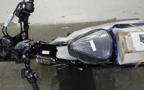 HONDA CT125-2 JA65