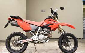 HONDA XR250 MOTARD MD30