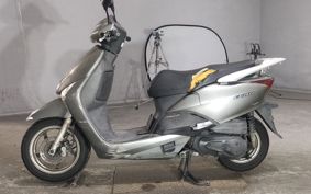 HONDA LEAD 110 JF19