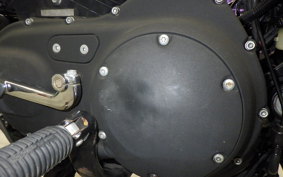 HARLEY XL883RI 2007