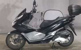 HONDA PCX 125 JF81