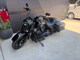 Фото Harley FLHRXS 2022 с японского аукциона
