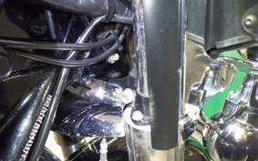 HARLEY FLHTK 1690 2012