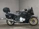 Фото Yamaha FJR1300 A 2022 с японского аукциона