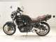 Фото Kawasaki ZRX-2 1995 с японского аукциона