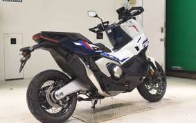 HONDA X-ADV 750 2026 RH21