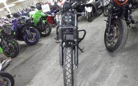 HONDA CL500 2023 PC68