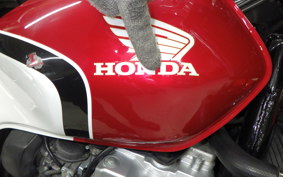 HONDA CB400SF VTEC Spec3 2006 NC39