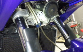 YAMAHA FZS1000 FAZER 2002