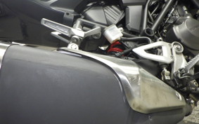 HONDA CB250RA 2026 MC52
