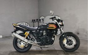 YAMAHA XJR400 1994 4HM